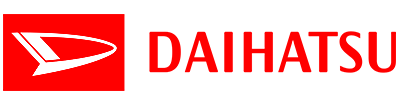 Dealerdaihatsu.id