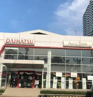dealer daihatsu cikokol